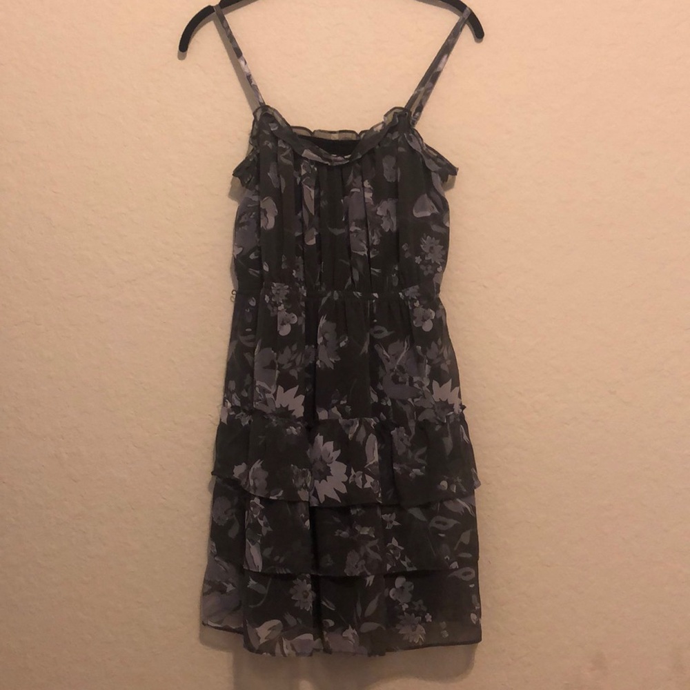 American Eagle minidress